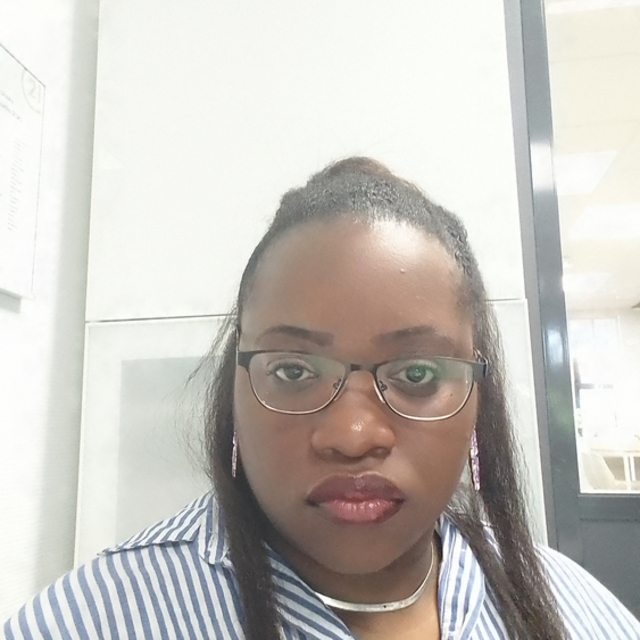 View rebecca345272