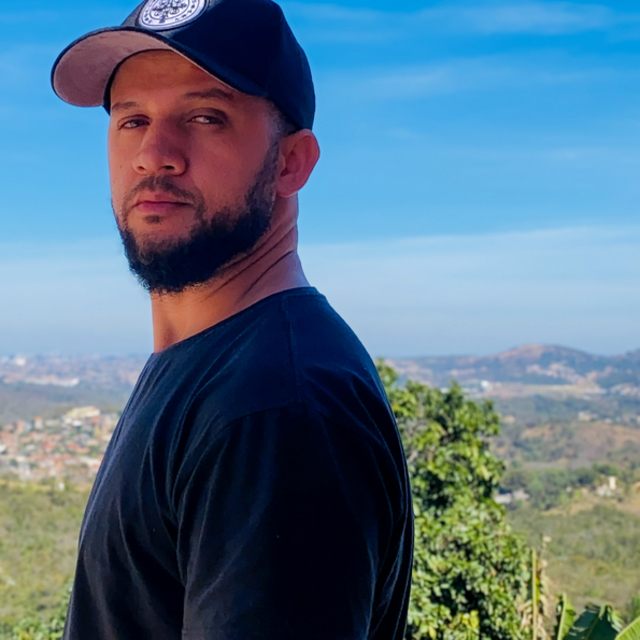 Felix costa