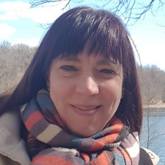 jutta345601