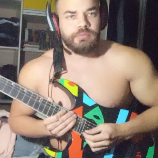 View Christian Fedrizzi