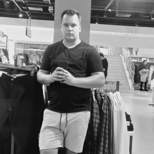 View Alisson