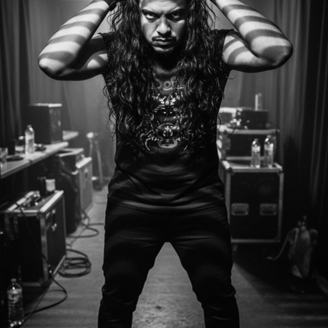 View Andreasfagundes