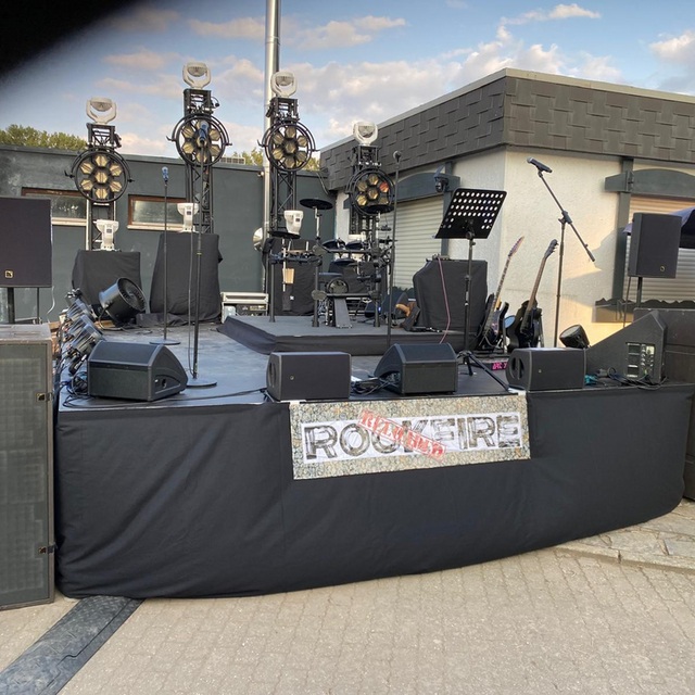 View Rockfire-reloaded