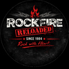 View rockfire346865