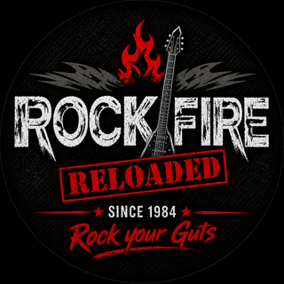View Rockfire-reloaded
