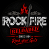 View rockfire346865