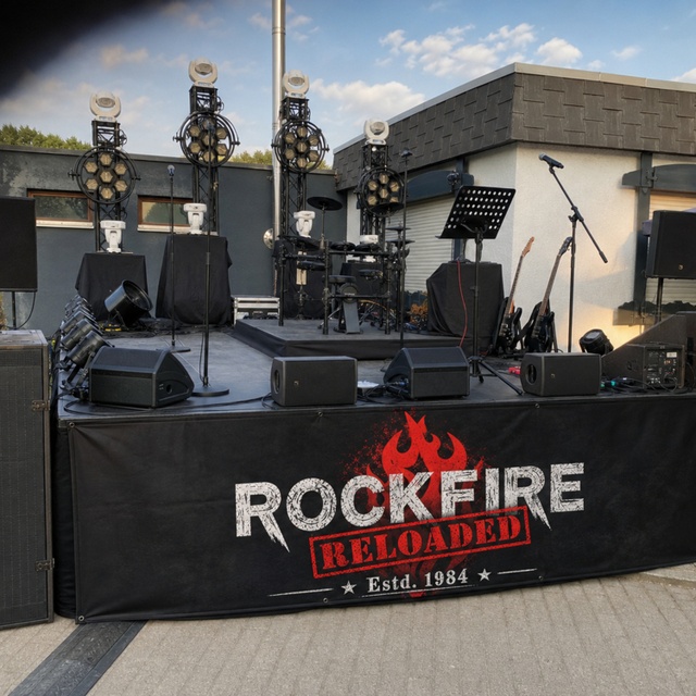 View Rockfire-reloaded
