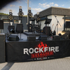 View rockfire346865