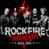 View rockfire346865
