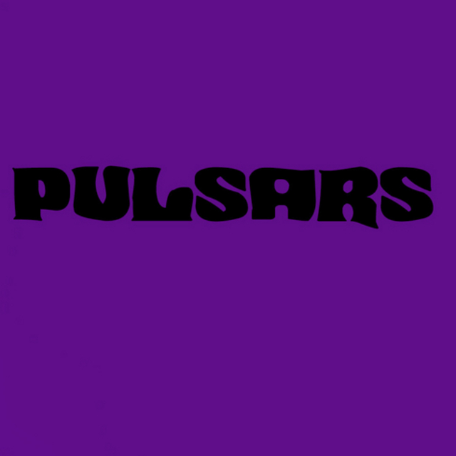 View Pulsars