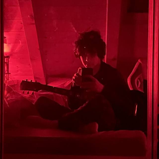 View jonas21rs