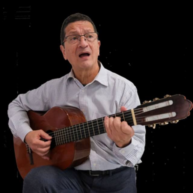 View eduardo348208