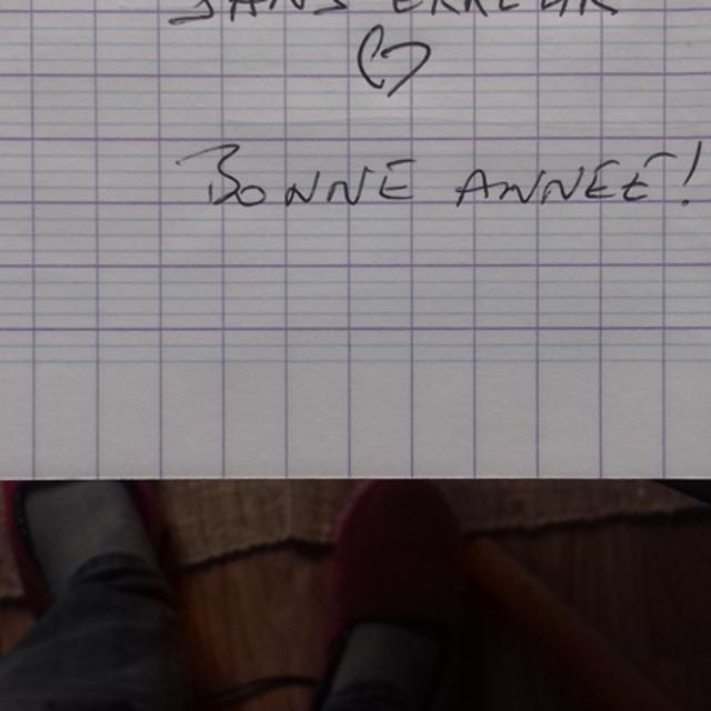 View lucie348280