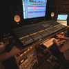 View Estudioaudiosp zoremix