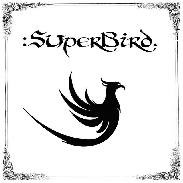 View SuperBird