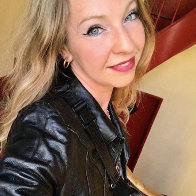 View femke349335