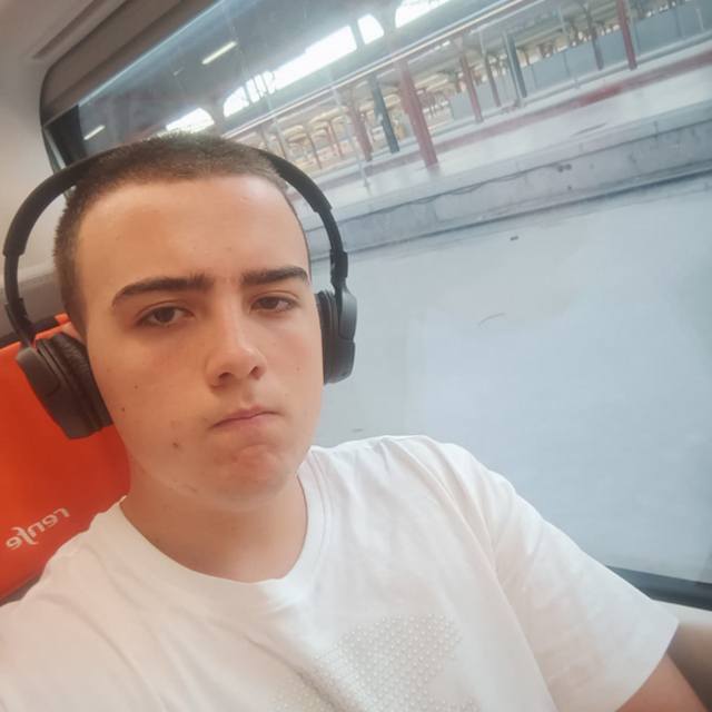 View Gus_99