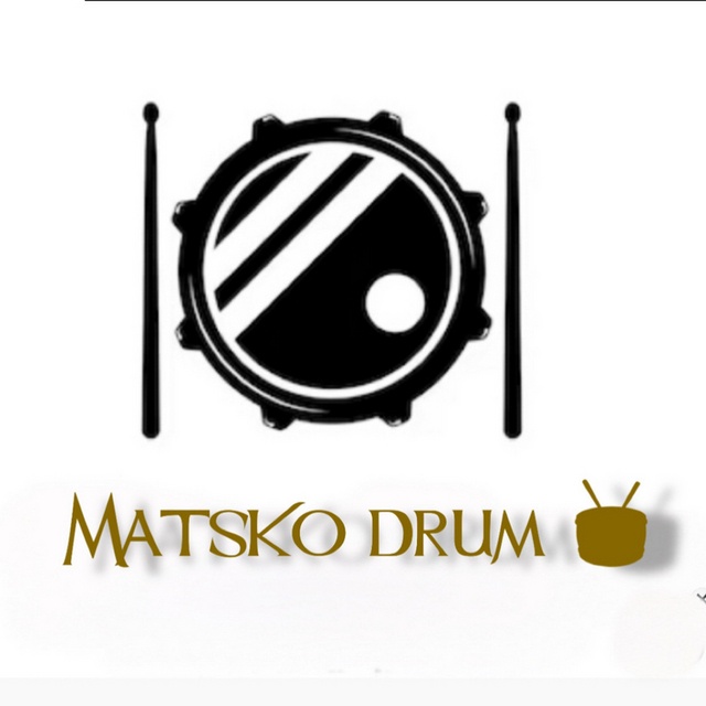 View Matsko_drum