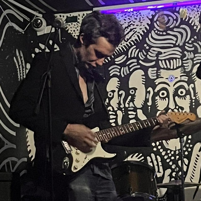 nicolascasanova