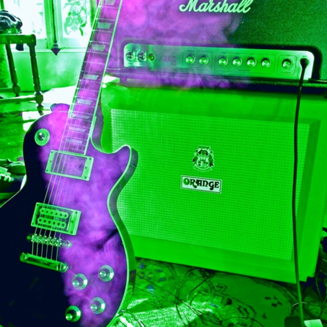 View heavyriffage