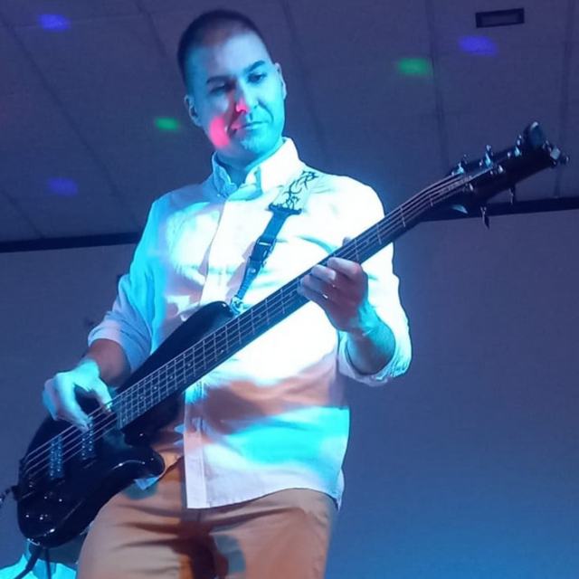 pedro35837