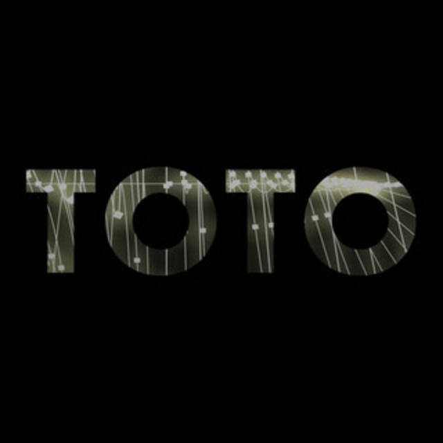View TOTO Tributo España