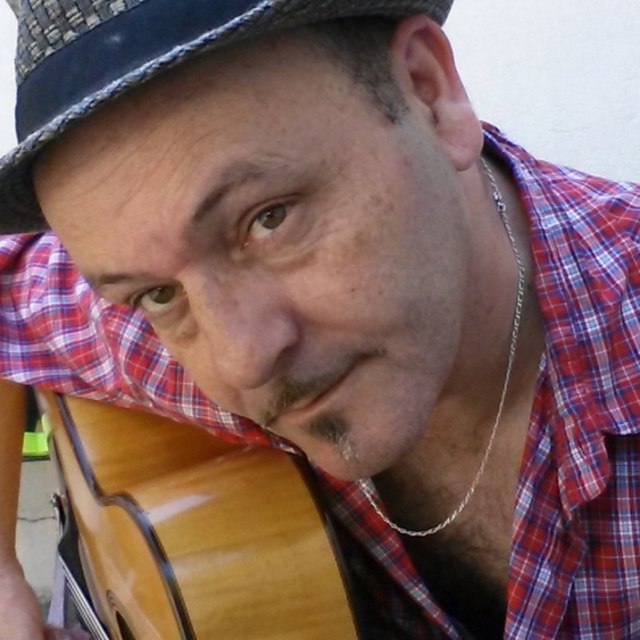 Sébastien Quidet