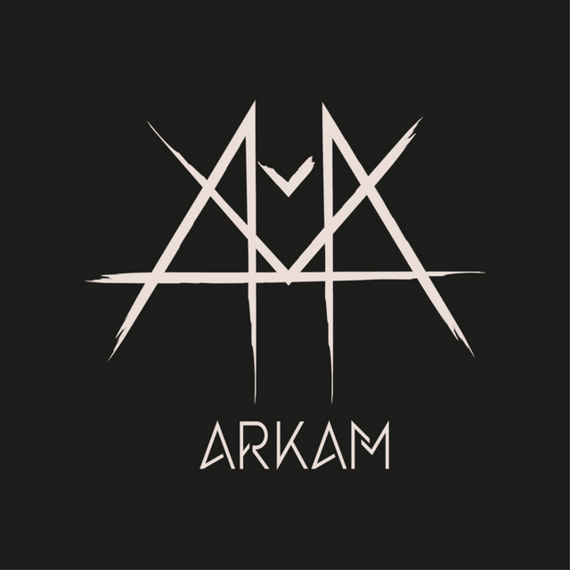 View Arkam