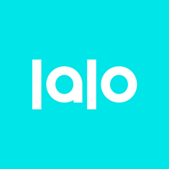 View music_lalo