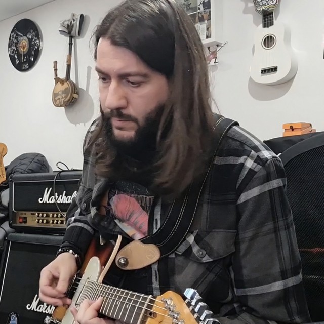 View Fer_erlantzguitar
