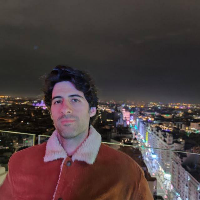 View stonefree_93