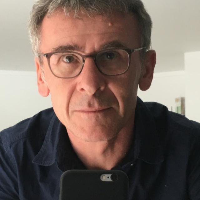 View marc353582