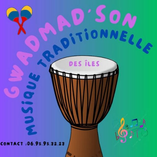View Gwadmadson