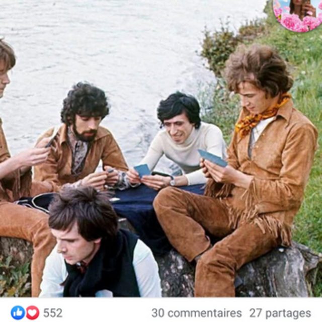 View guillaume353730