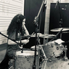 View mariana drummer