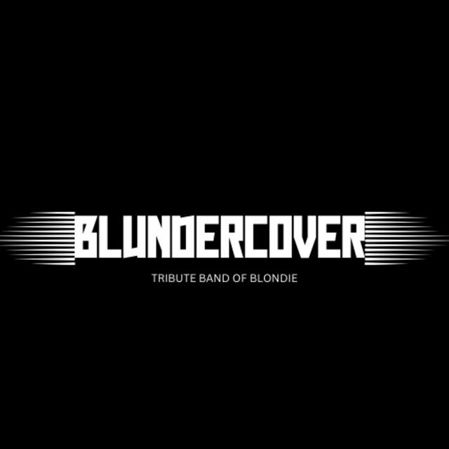 View Blundercover