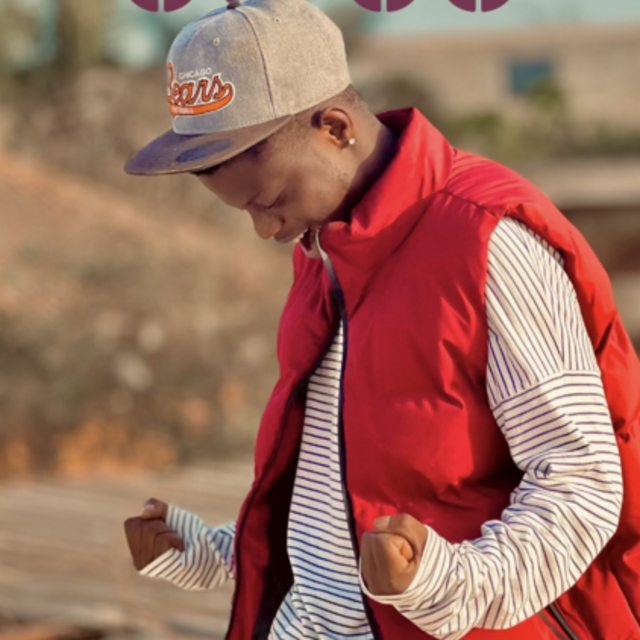 Abdoul