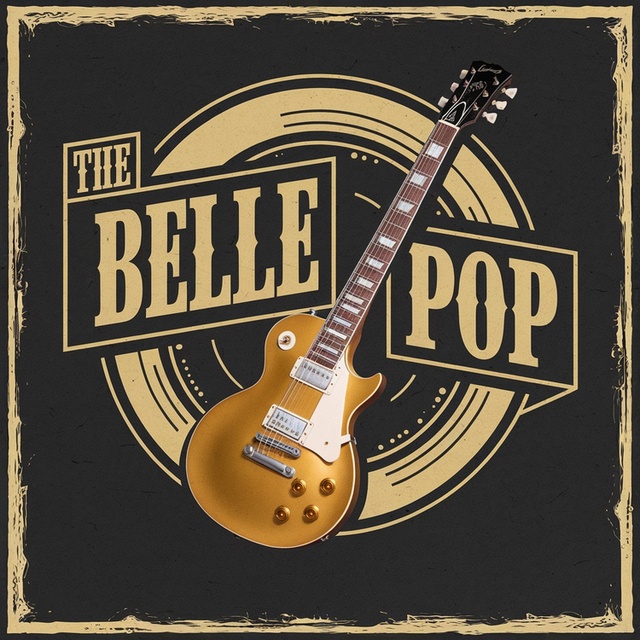 View The Belle Pop