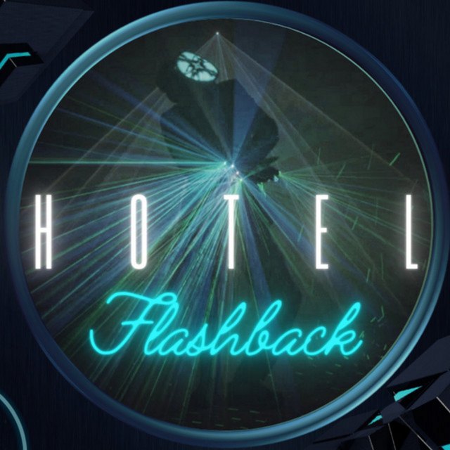 View Hotel Flashback