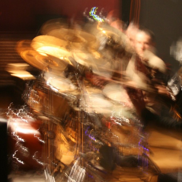 magma 77