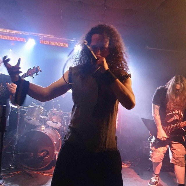 View HaGolem