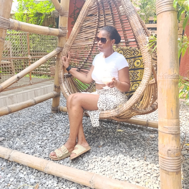View Nylah_LL