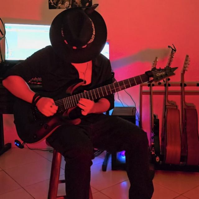 View lucasprado_gtr