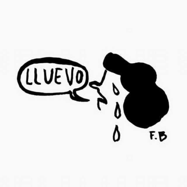 View nomemiresporfi_