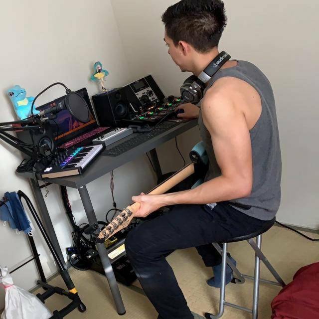 View imaginableaudio