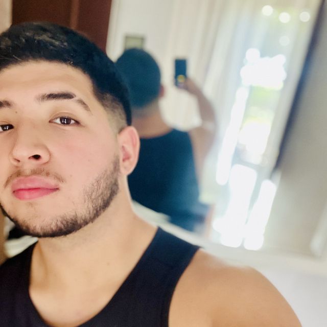 View juan355152