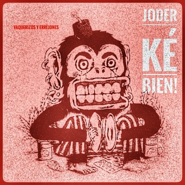 Jkb