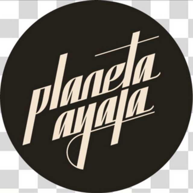 View Planeta Ayala