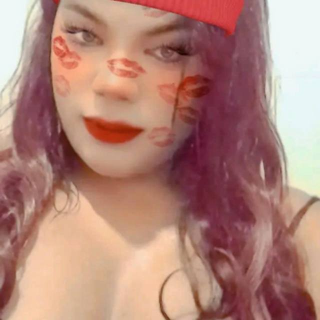 View beatriz355357