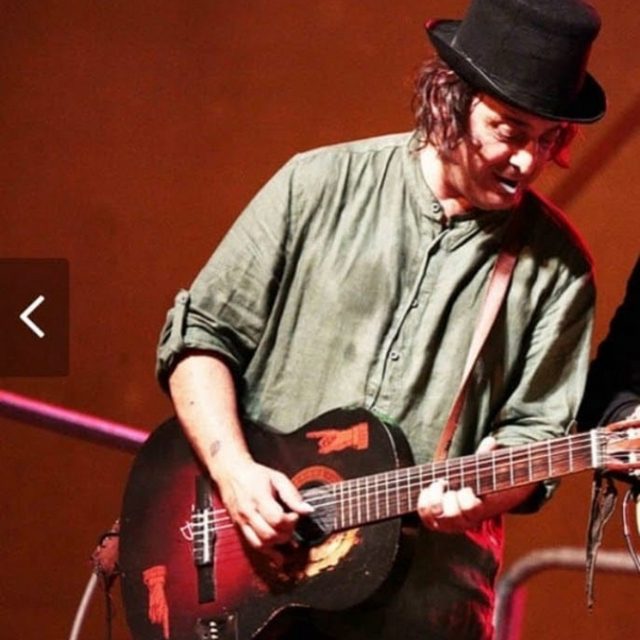 Stefano